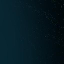 Satellite imagery of Rocas Unión, CL