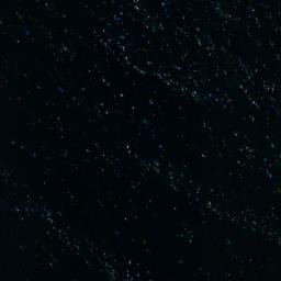 Satellite imagery of Rocas Unión, CL