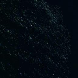 Satellite imagery of Rocas Unión, CL