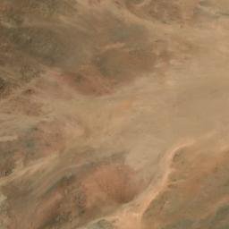 Satellite imagery of Cerro Paucallani, CL