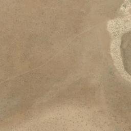 Satellite imagery of boundary_stone, BR