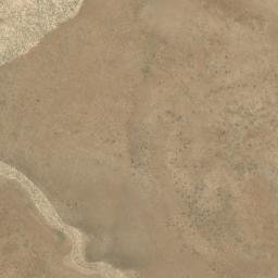 Satellite imagery of boundary_stone, BR