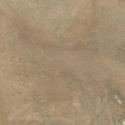 Satellite imagery of boundary_stone, BR