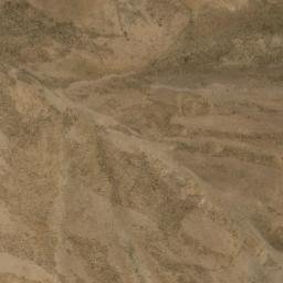 Satellite imagery of Cerro Vila Kkollu, BO