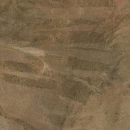 Satellite imagery of Cerro Vila Kkollu, BO