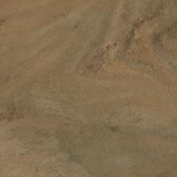 Satellite imagery of Cerro Vila Kkollu, BO