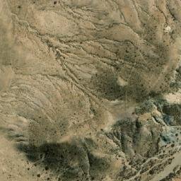 Satellite imagery of Mina Palamani, BO