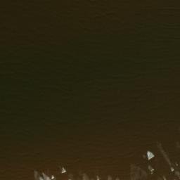 Satellite imagery of Larrey Point, AU