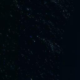 Satellite imagery of Punta Guaneras, CL