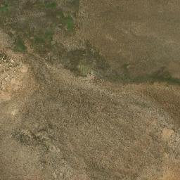 Satellite imagery of Cerro Cauquima, CL