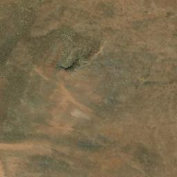 Satellite imagery of Cerro Paucallani, CL