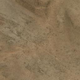 Satellite imagery of Cerro Vila Kkollu, BO