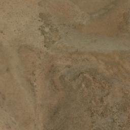 Satellite imagery of Cerro Vila Kkollu, BO