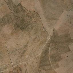 Satellite imagery of Cerro Jagualuluno, BO