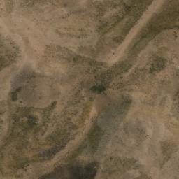 Satellite imagery of Cerro Jagualuluno, BO