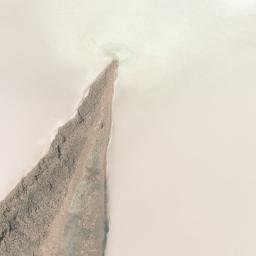 Satellite imagery of Jiteisa Loma, BO