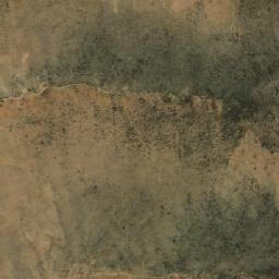 Satellite imagery of Cerro Tarcajchi, BO