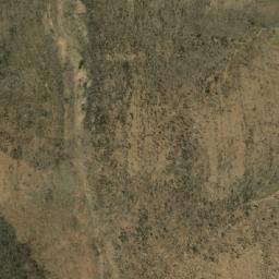 Satellite imagery of Cerro Tarcajchi, BO