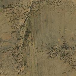 Satellite imagery of Cerro Tarcajchi, BO