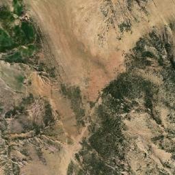 Satellite imagery of Moko Pata, BO