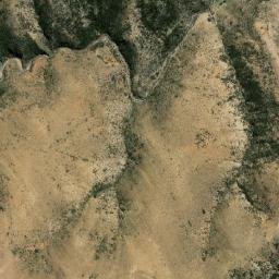 Satellite imagery of Moko Pata, BO