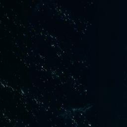 Satellite imagery of Punta Guaneras, CL