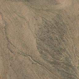 Satellite imagery of Cerro Choja, CL