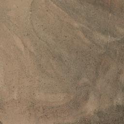 Satellite imagery of Cerro Choja, CL