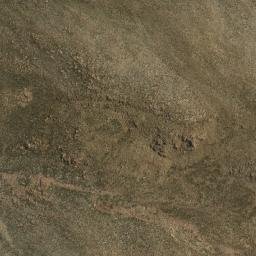 Satellite imagery of Cerro Cauquima, CL