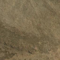 Satellite imagery of Cerro Cauquima, CL