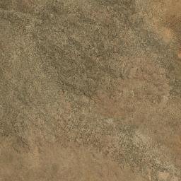 Satellite imagery of Cerro Cauquima, CL