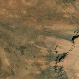 Satellite imagery of Cerro Paucallani, CL