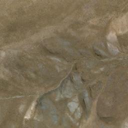 Satellite imagery of CS01, BR