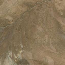 Satellite imagery of CS01, BR