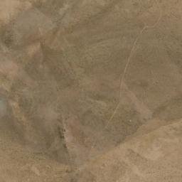 Satellite imagery of CS01, BR