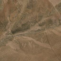 Satellite imagery of Cerro Jagualuluno, BO