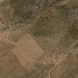 Satellite imagery of Cerro Jagualuluno, BO