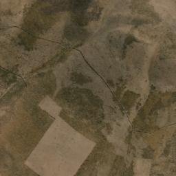 Satellite imagery of Cerro Jagualuluno, BO
