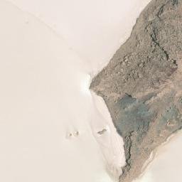 Satellite imagery of Jiteisa Loma, BO