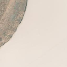 Satellite imagery of Jiteisa Loma, BO