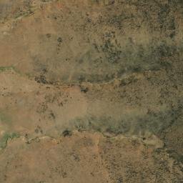 Satellite imagery of Cerro Tarcajchi, BO