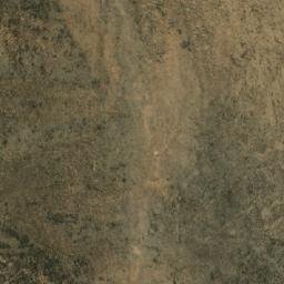 Satellite imagery of Cerro Tarcajchi, BO