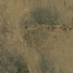 Satellite imagery of Cerro Tarcajchi, BO