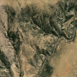Satellite imagery of Moko Pata, BO