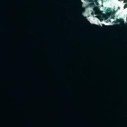 Satellite imagery of Punta Guaneras, CL