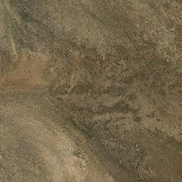 Satellite imagery of Cerro Cauquima, CL
