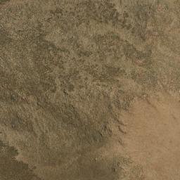 Satellite imagery of Cerro Cauquima, CL