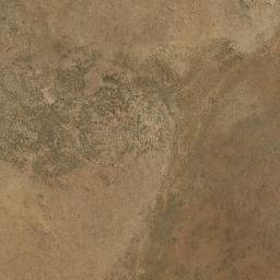 Satellite imagery of Cerro Cauquima, CL