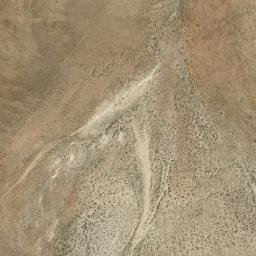 Satellite imagery of Cerro Sicuma, BO