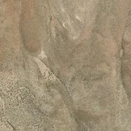 Satellite imagery of Cerro Sicuma, BO